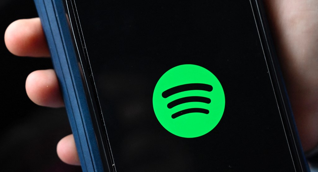 Spotify supera los 200 millones de suscriptores pero eleva sus pérdidas