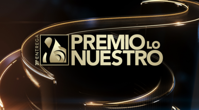 Conoce a los nominados para los Premios Lo Nuestro 2023