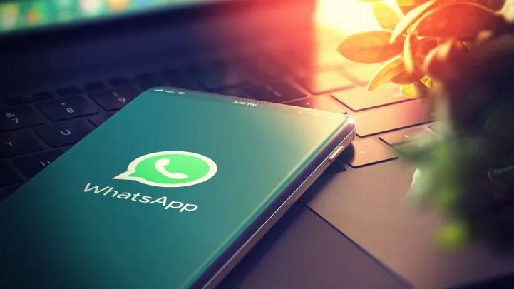 Ya no tenéis que echarte el polo pa’ Telegram: Whatsaap no bajará resolución de imágenes