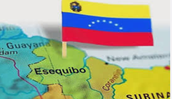 Venezuela ratifica vigencia del Acuerdo de Ginebra en reclamación de la Guayana Esequiba