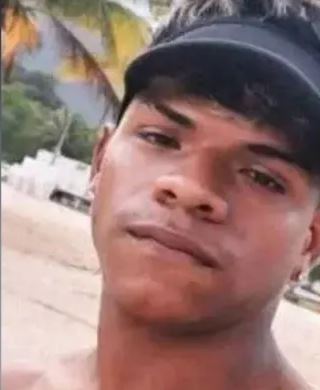 Asesinaron de varios disparos a venezolano en Trinidad y Tobago