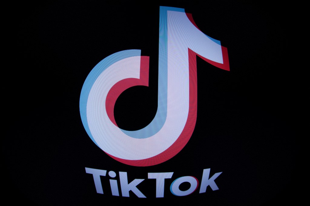 Reino Unido prohíbe TikTok 