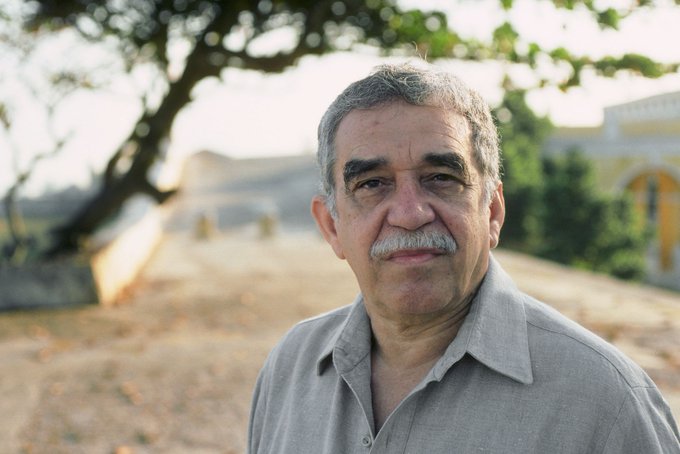 Gabriel García Márquez superó a Cervantes: Es el escritor en lengua española más traducido en el siglo XXI