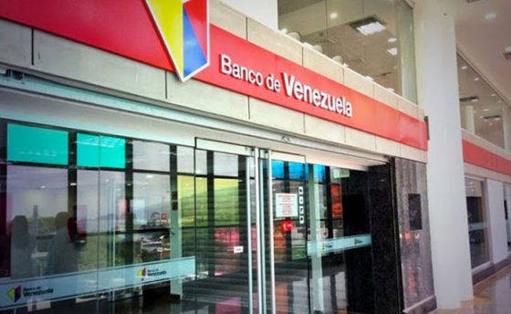 ATENCIÓN: BDV reemplaza tarjeta de coordenadas por aplicación móvil