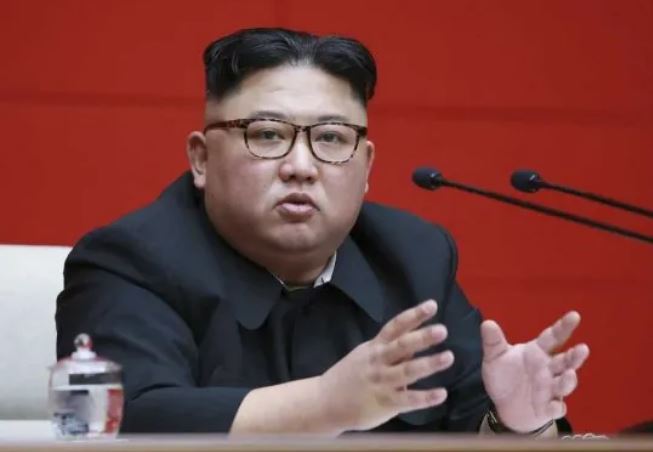 Kim Jong-un prohibió el suicidio al declararlo un acto de 