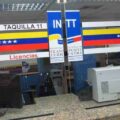 INTT anuncia operativos de trámites vehiculares en Zulia y el resto del país: Estas son las fechas