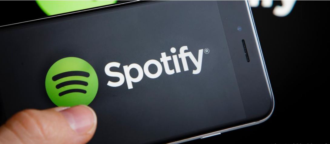 Multa millonaria a Spotify por incumplir normas de protección de datos