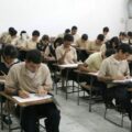 Garantizan cupo universitario a todos los bachilleres que se registren en el SNI