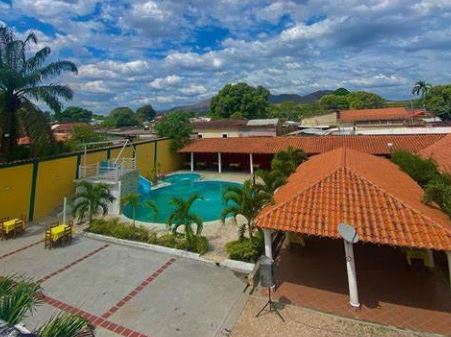 Falleció ahogado un niño en una piscina del municipio Tinaco