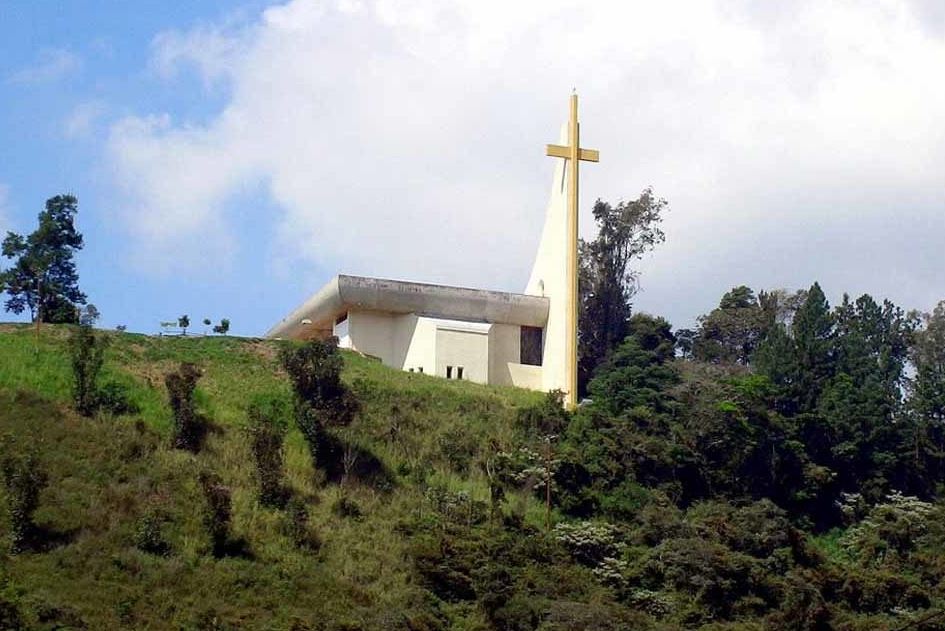 Privados de libertad 4 adolescentes por caso de abuso sexual en seminario diocesano de Táchira