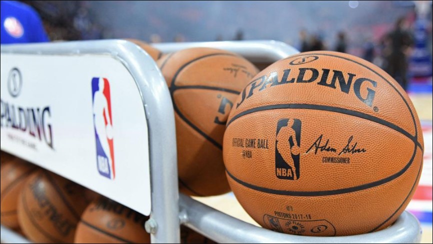 La NBA anunció nuevos reglamentos para la próxima temporada