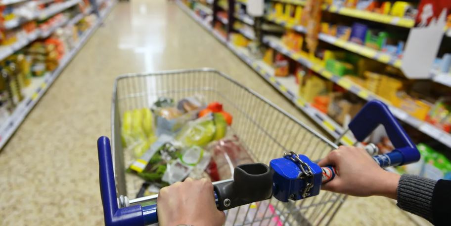 Hogares zulianos necesitan más de 80 dólares para comprar 35 alimentos básicos: Codhez