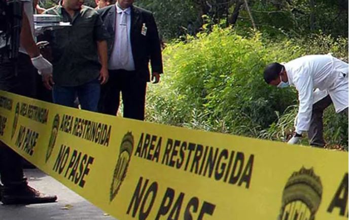 Muere hombre en el Hospital de San Cristóbal ingresado con heridas por arma de fuego, amputaciones y quemaduras