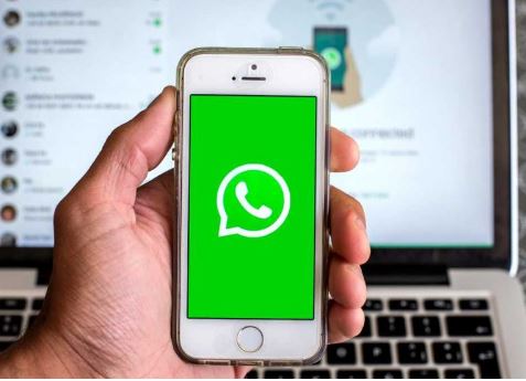 Cómo bloquear WhatsApp poniéndole contraseña