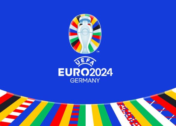 La Eurocopa 2024 ya tiene siete selecciones clasificadas