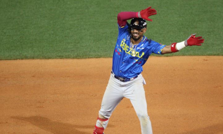 Así será el calendario de la Serie del Caribe Miami 2024