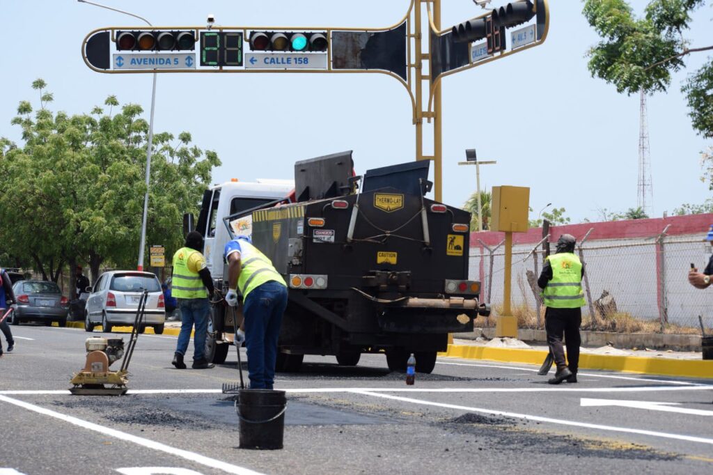 Foto: Cortesía