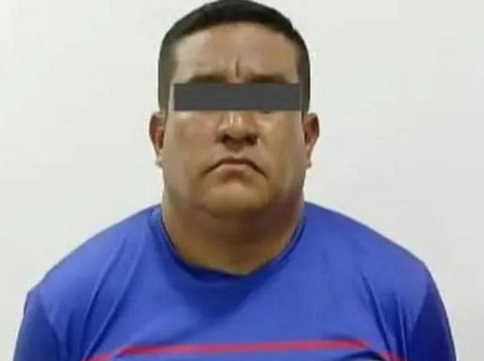 Taxista asesino del comerciante en Coro recibió 15 años de condena