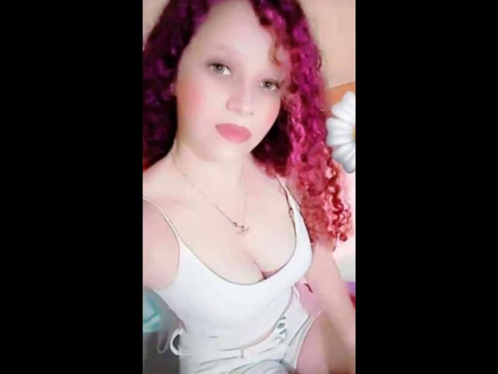 A golpes y puñaladas mataron a  venezolana y arrojaron su cuerpo en un canal de riego en Perú: Celebraba su cumpleaños