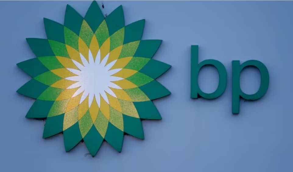 Petrolera BP suspendió conversaciones con Venezuela sobre yacimientos de gas tras expirar licencia, según Reuters