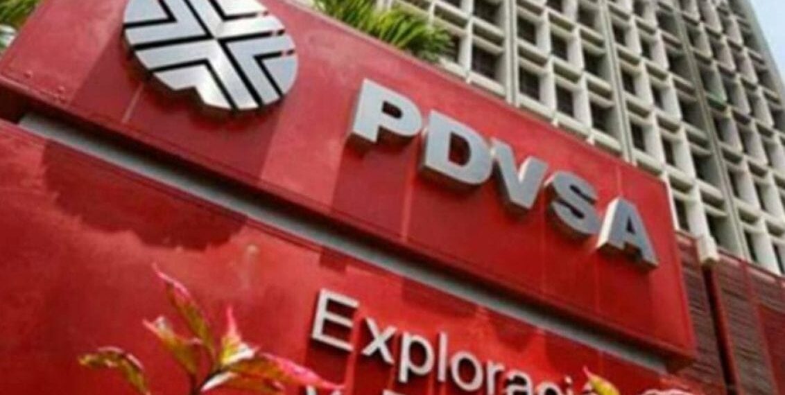 PDVSA alerta sobre información falsa referente a captación de personal