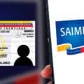 Así puedes tramitar la cédula de identidad a un menor de edad sin sus padres