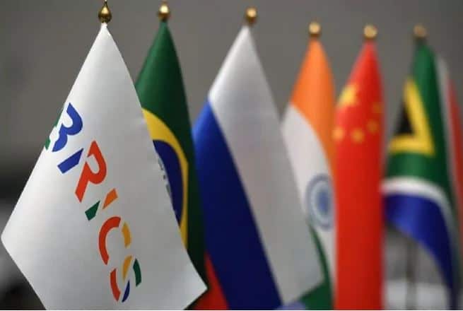 Venezuela se postula al grupo BRICS: ¿De qué se trata?