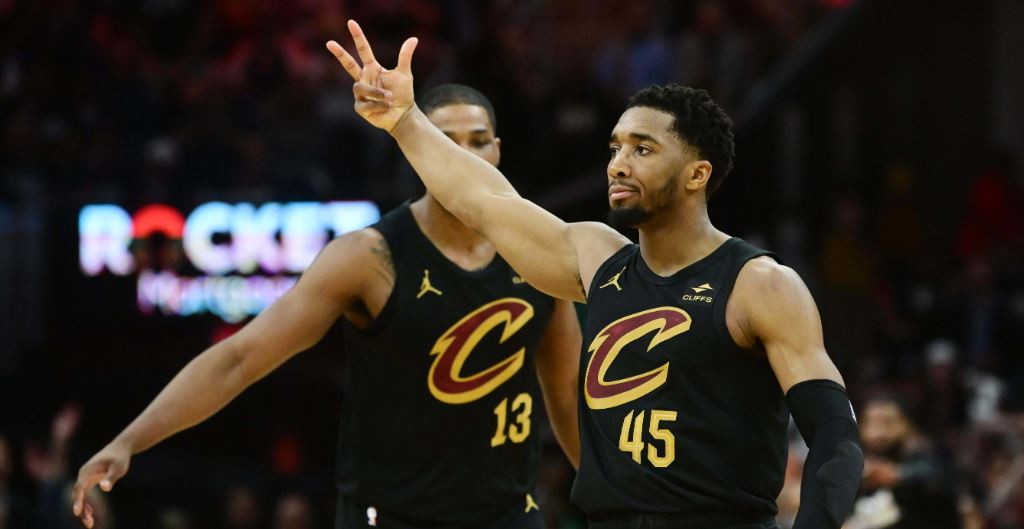 Cavaliers se medirá a Celtics en semifinales tras dejar atrás a los Magic en el último juego