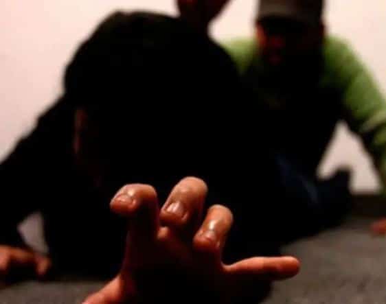 Ratifican condena de 28 años de prisión para un padre que violó a su hijo en el Zulia