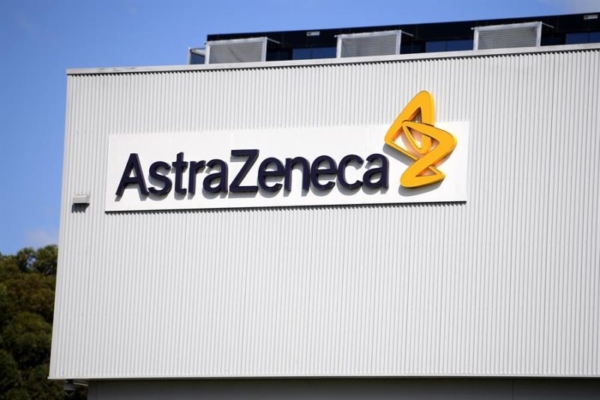 Astrazeneca retira del mercado su vacuna contra el covid-19 tras demanda colectiva por efectos secundarios