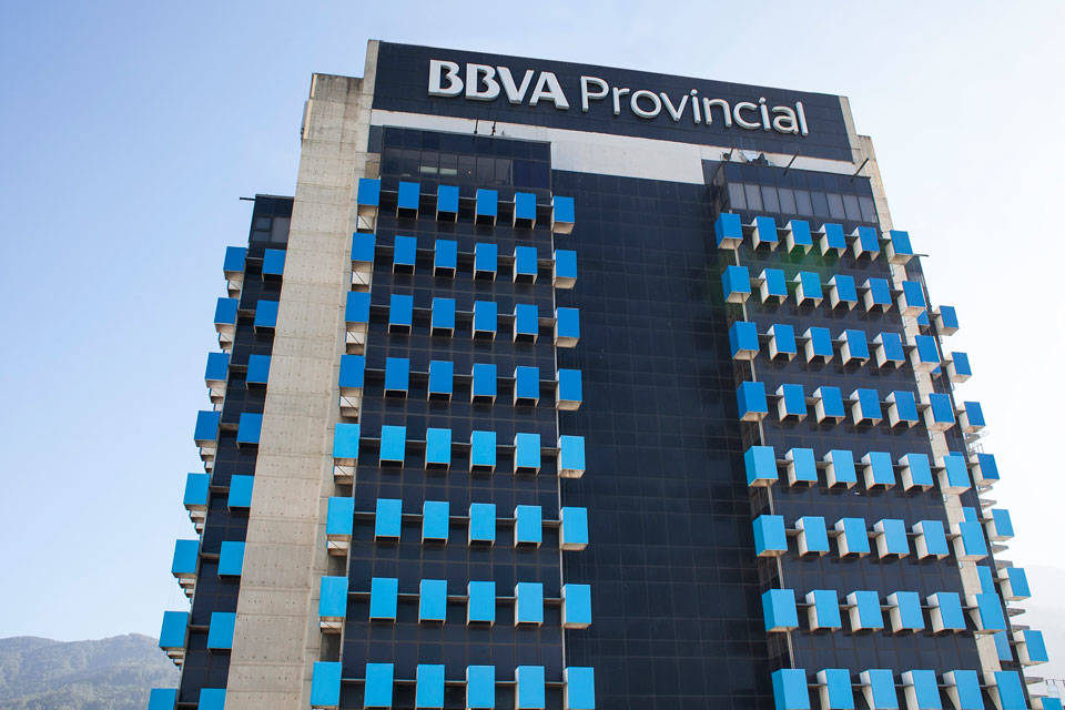 Banco Provincial