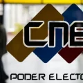CNE sancionará con 15 y 50 unidades tributarias a quienes no cumplan con sus obligaciones electorales como miembros de mesa