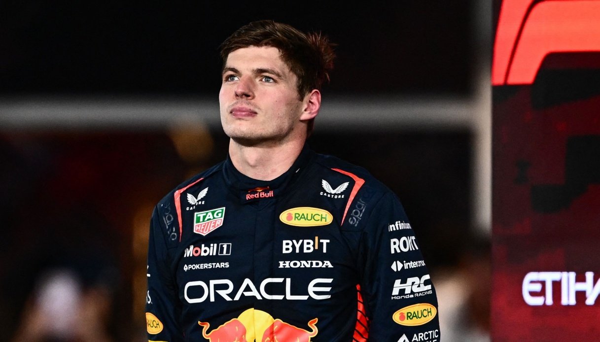 Max Verstappen ganó el Gran Premio de España y estiró su ventaja en el campeonato de la F1