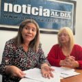 Directiva del liceo El Prado desmiente que haya acoso escolar en la institución y aclara que no está 