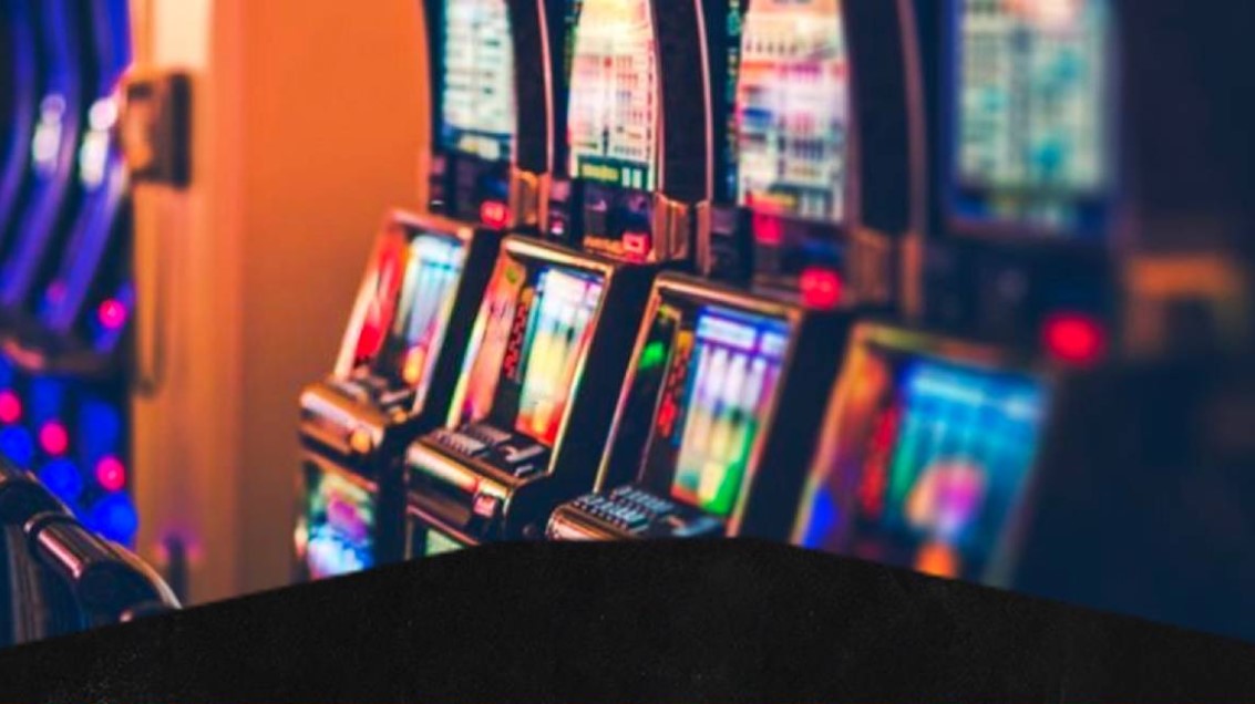 El impacto económico de los casinos a nivel global