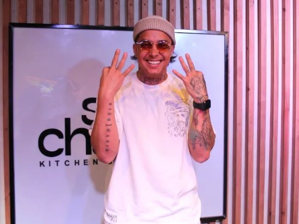 ¿Qué ocurre con Sixto Rein: promociona nuevo tema o está arrestado en Miami?