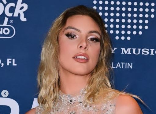 Premios Juventud será animado por Lele Pons y Wisin