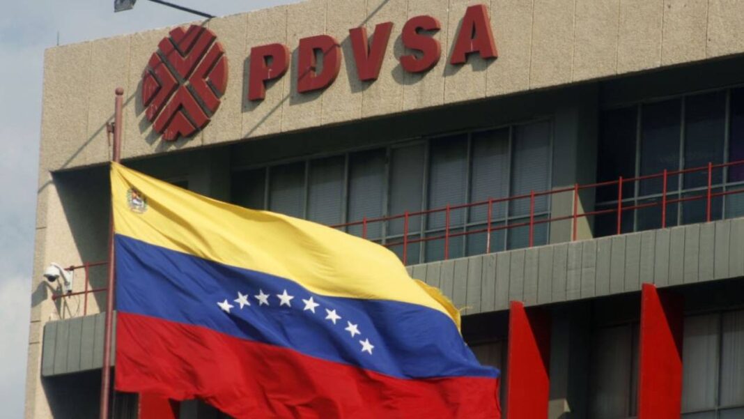 BP y PDVSA aceleran cerrar acuerdo de gas antes de las elecciones, según Reuters