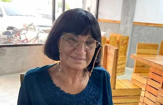 Tras dispararse en la cabeza fallece mujer de 84 años en Cabimas