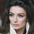 Murió la actriz francesa Anouk Aimée, famosa por sus papeles en ‘La Dolce vita’ y ‘Un hombre y una mujer’