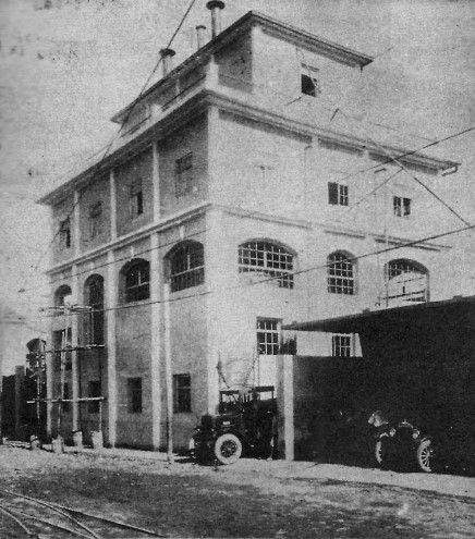 Hace 127 años los zulianos probamos La cerveza Maracaibo