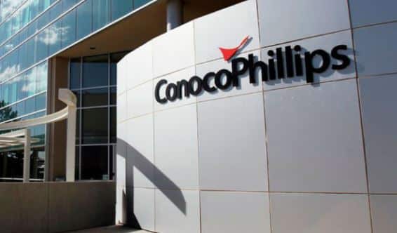 Un tribunal de Trinidad y Tobago autorizó a ConocoPhillips a ejecutar millonaria demanda contra Venezuela