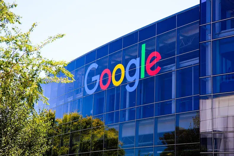 Cómo optar por las becas de Google sobre IA y ciberseguridad