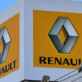 Entérese de cuál es el rango de precios de los vehículos 0 Km marca Renault en Venezuela