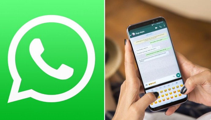 Reportan falla de Whatsapp en todo el mundo