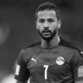 El futbolista egipcio Ahmed Refaat murió a los 31 años de edad