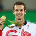 Andy Murray anunció que se retira después de los Juegos Olímpicos