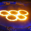 Salt Lake City albergará los Juegos Olímpicos de Invierno 2034