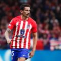 Stefan Savić deja Atlético de Madrid y es nuevo jugador del Trabzonspor