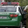 Muerto a puñaladas y maniatado hallaron el cuerpo de un venezolano en Santiago de Chile